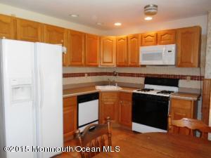 5 Emory Ct, Jackson, NJ 08527 photo 3