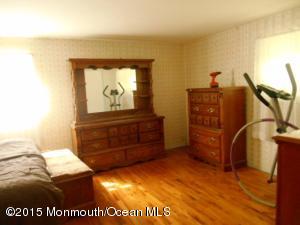 5 Emory Ct, Jackson, NJ 08527 photo 5