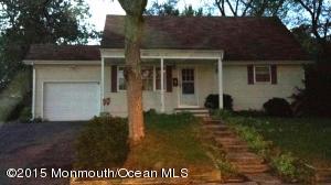 5 Emory Ct, Jackson, NJ 08527 photo 14