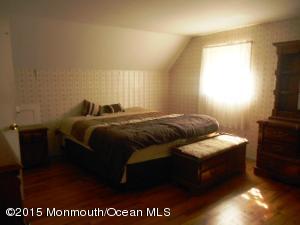 5 Emory Ct, Jackson, NJ 08527 photo 6