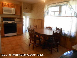 5 Emory Ct, Jackson, NJ 08527 photo 2