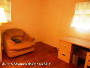 5 Emory Ct, Jackson, NJ 08527 photo 10