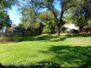5 Emory Ct, Jackson, NJ 08527 photo 12