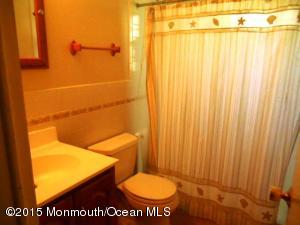 5 Emory Ct, Jackson, NJ 08527 photo 11