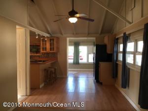 401 Beach Blvd, Lacey, NJ 08734 photo 4