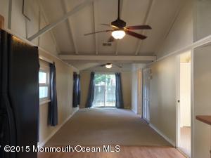 401 Beach Blvd, Lacey, NJ 08734 photo 2