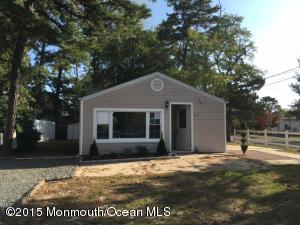 401 Beach Blvd, Lacey, NJ 08734 photo 1
