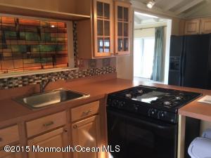 401 Beach Blvd, Lacey, NJ 08734 photo 3