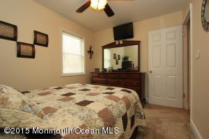 36 Bryant Dr, Jackson, NJ 08527 photo 27