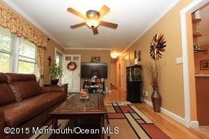 36 Bryant Dr, Jackson, NJ 08527 photo 21