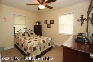 36 Bryant Dr, Jackson, NJ 08527 photo 28