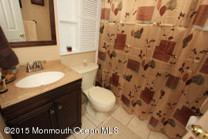 36 Bryant Dr, Jackson, NJ 08527 photo 29