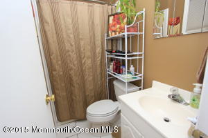 36 Bryant Dr, Jackson, NJ 08527 photo 25