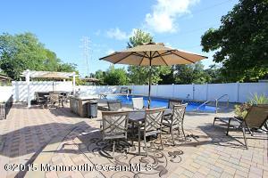 36 Bryant Dr, Jackson, NJ 08527 photo 44