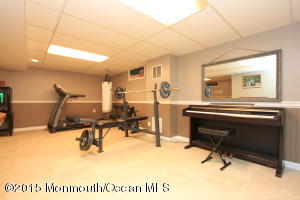 36 Bryant Dr, Jackson, NJ 08527 photo 37