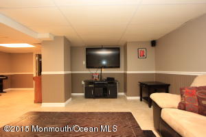 36 Bryant Dr, Jackson, NJ 08527 photo 33