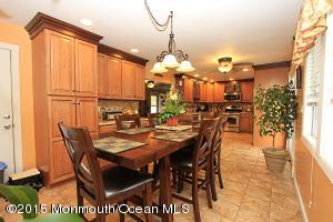 36 Bryant Dr, Jackson, NJ 08527 photo 12