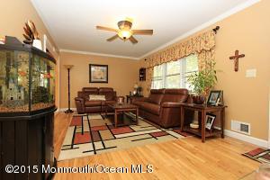 36 Bryant Dr, Jackson, NJ 08527 photo 19