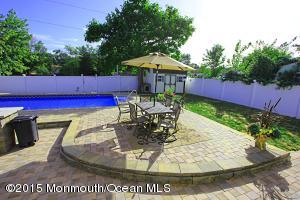 36 Bryant Dr, Jackson, NJ 08527 photo 53