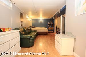36 Bryant Dr, Jackson, NJ 08527 photo 42