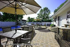 36 Bryant Dr, Jackson, NJ 08527 photo 52