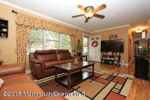 36 Bryant Dr, Jackson, NJ 08527 photo 18