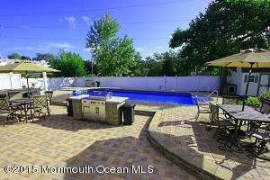 36 Bryant Dr, Jackson, NJ 08527 photo 54