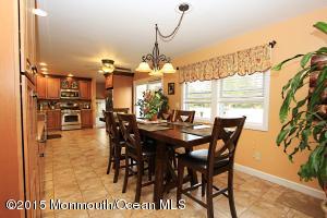 36 Bryant Dr, Jackson, NJ 08527 photo 13