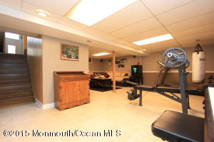 36 Bryant Dr, Jackson, NJ 08527 photo 38
