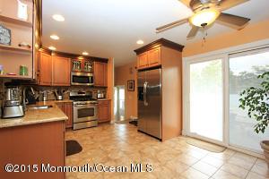 36 Bryant Dr, Jackson, NJ 08527 photo 6