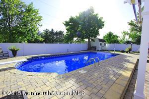36 Bryant Dr, Jackson, NJ 08527 photo 48