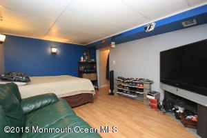 36 Bryant Dr, Jackson, NJ 08527 photo 40