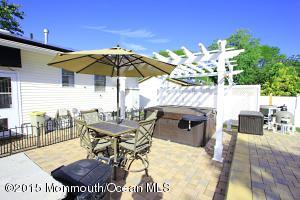 36 Bryant Dr, Jackson, NJ 08527 photo 49