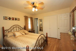 36 Bryant Dr, Jackson, NJ 08527 photo 24