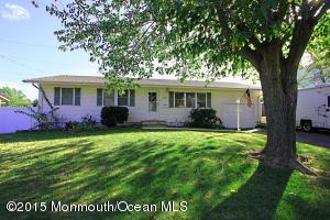 36 Bryant Dr, Jackson, NJ 08527 photo 58