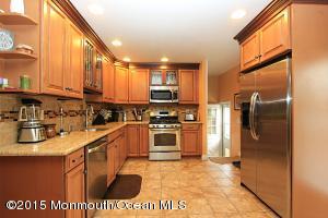 36 Bryant Dr, Jackson, NJ 08527 photo 5