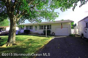36 Bryant Dr, Jackson, NJ 08527 photo 59