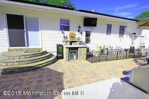 36 Bryant Dr, Jackson, NJ 08527 photo 55