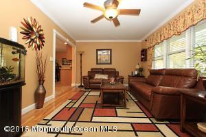 36 Bryant Dr, Jackson, NJ 08527 photo 20