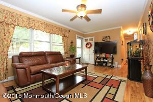 36 Bryant Dr, Jackson, NJ 08527 photo 22