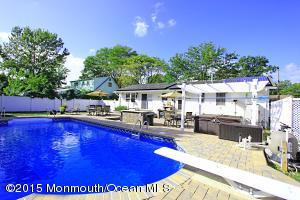 36 Bryant Dr, Jackson, NJ 08527 photo 46