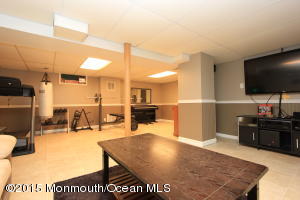 36 Bryant Dr, Jackson, NJ 08527 photo 36