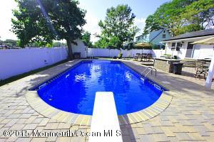 36 Bryant Dr, Jackson, NJ 08527 photo 47