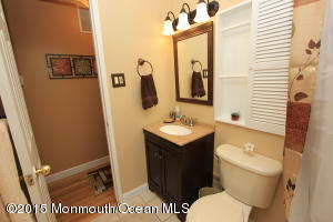 36 Bryant Dr, Jackson, NJ 08527 photo 31