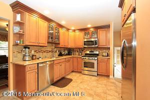 36 Bryant Dr, Jackson, NJ 08527 photo 3