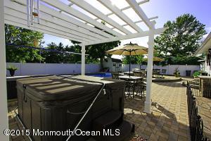 36 Bryant Dr, Jackson, NJ 08527 photo 50