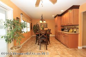 36 Bryant Dr, Jackson, NJ 08527 photo 10
