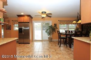 36 Bryant Dr, Jackson, NJ 08527 photo 9