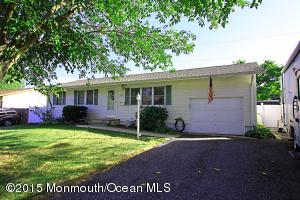 36 Bryant Dr, Jackson, NJ 08527 photo 4