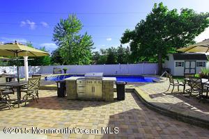 36 Bryant Dr, Jackson, NJ 08527 photo 2